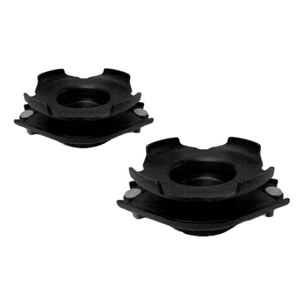 Coxim Batente do Amortecedor Traseiro Para Subaru Forester - Image 4