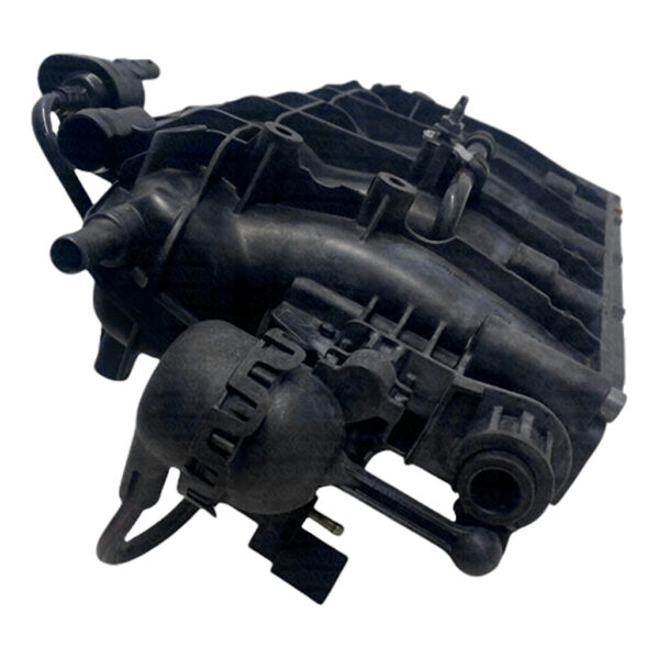 Coletor Admissão Para Audi Q3 A3 Volkswagen Tiguan Jetta Passat - Image 4