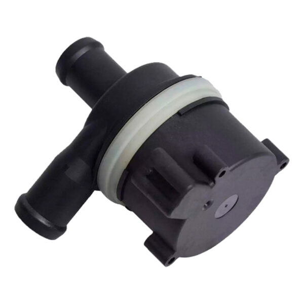 Bomba d'água Elétrica para Audi A4 A5 A6 Q5 Q7 Volskswagen Amarok Diesel 2.0 16V - Image 5