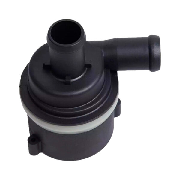 Bomba d'água Elétrica para Audi A4 A5 A6 Q5 Q7 Volskswagen Amarok Diesel 2.0 16V - Image 3