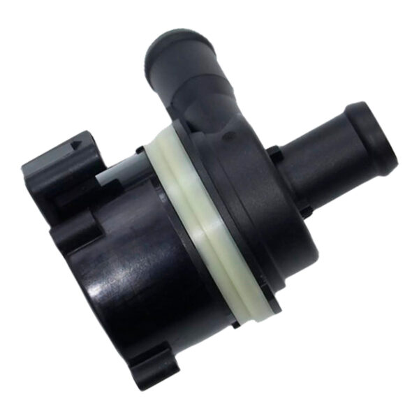 Bomba d'água Elétrica para Audi A4 A5 A6 Q5 Q7 Volskswagen Amarok Diesel 2.0 16V - Image 4