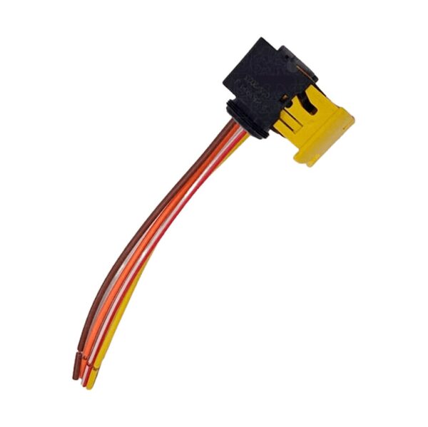 Chicote Reparo Sensor Nox para Ford cargo & Volskwagen constellantion cummins - Image 2