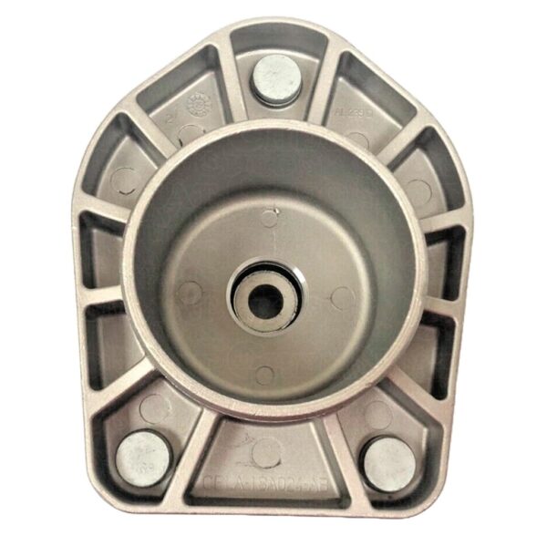 Coxim Batente do Amortecedor Traseiro para Land Rover ranger rover Sport - Discovery - Image 3