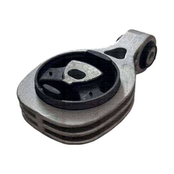 Coxim Traseiro do Cambio Limitador De Torque Para Fiat Argo/Cronos 1.8 - Image 3