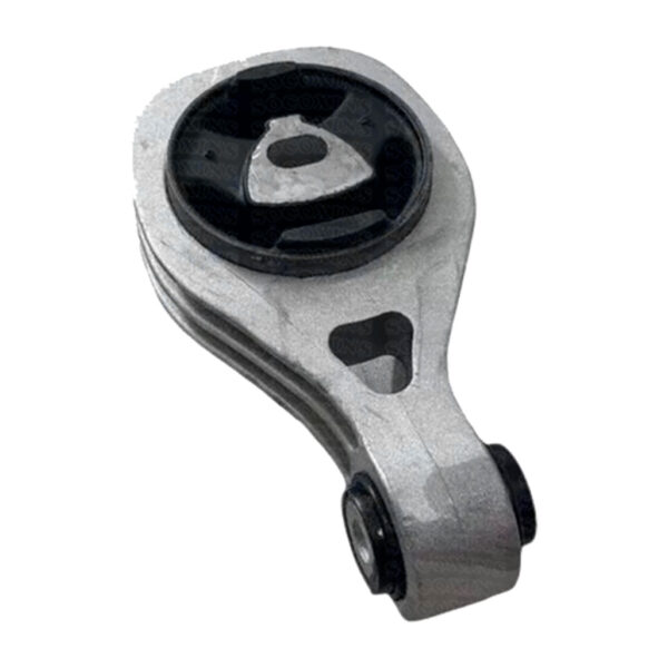 Coxim Traseiro do Cambio Limitador De Torque Para Fiat Argo/Cronos 1.8 - Image 2