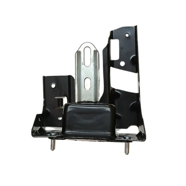 Coxim Lado Esquerdo do Motor para Citroen Aircross C3 DS3 Peugeot 207 208 208 GT Automático - Imagem 3