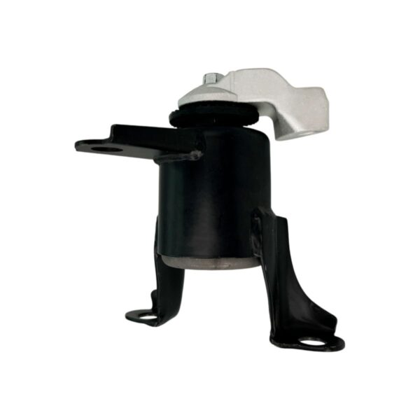 Coxim do Motor Superior Direito Ford Ecosport New Fiesta - Imagem 7