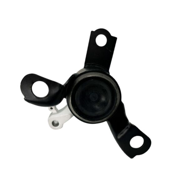 Coxim do Motor Superior Direito Ford Ecosport New Fiesta - Imagem 8