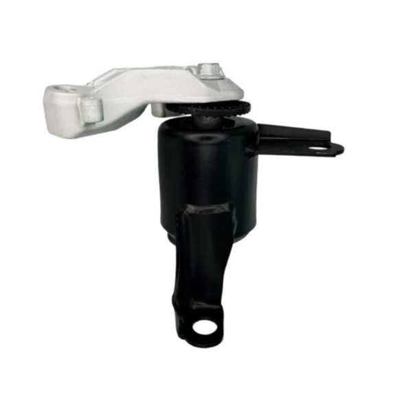 Coxim do Motor Superior Direito Ford Ecosport New Fiesta - Imagem 6
