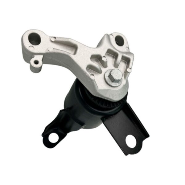 Coxim do Motor Superior Direito Ford Ecosport New Fiesta - Imagem 3