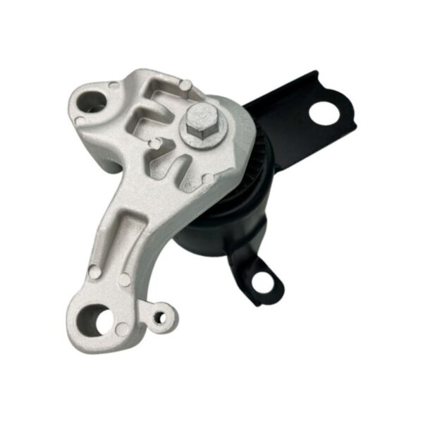 Coxim do Motor Superior Direito Ford Ecosport New Fiesta - Imagem 2