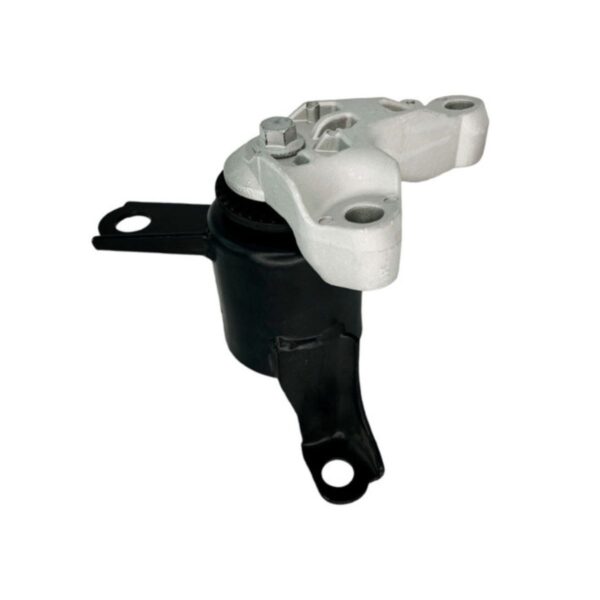 Coxim do Motor Superior Direito Ford Ecosport New Fiesta - Imagem 5