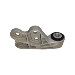 Coxim Câmbio traseiro Para Toyota Corolla 1.8 16v Híbrido 2020