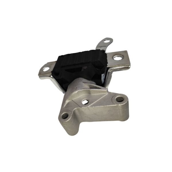 Coxim Superior Direito do Motor para Fiat 500 Sport Lounge 1.4 16V - Imagem 3