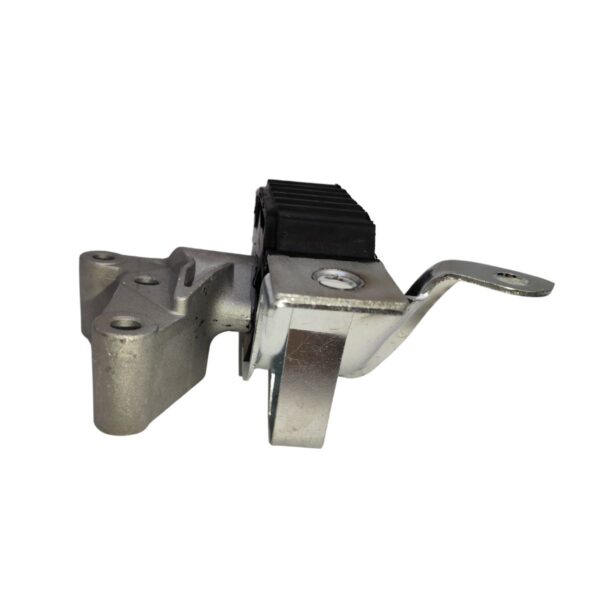Coxim Superior Direito do Motor para Fiat 500 Sport Lounge 1.4 16V - Imagem 4