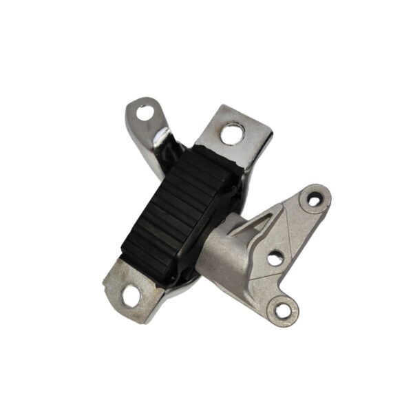 Coxim Superior Direito do Motor para Fiat 500 Sport Lounge 1.4 16V - Imagem 2