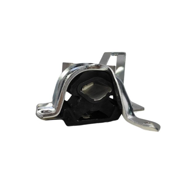Coxim Superior Direito do Motor para Fiat 500 Sport Lounge 1.4 16V - Imagem 5