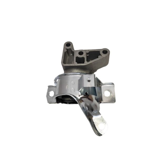 Coxim Superior Direito do Motor para Fiat 500 Sport Lounge 1.4 16V - Imagem 7