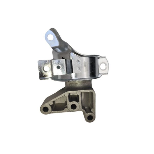 Coxim Superior Direito do Motor para Fiat 500 Sport Lounge 1.4 16V - Imagem 8