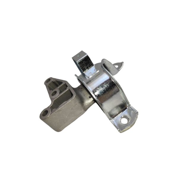 Coxim Superior Direito do Motor para Fiat 500 Sport Lounge 1.4 16V - Imagem 9