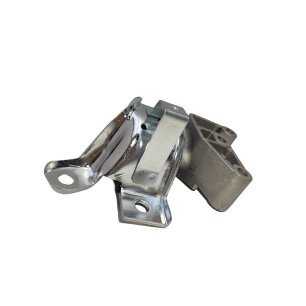 Coxim Superior Direito do Motor para Fiat 500 Sport Lounge 1.4 16V - Imagem 6