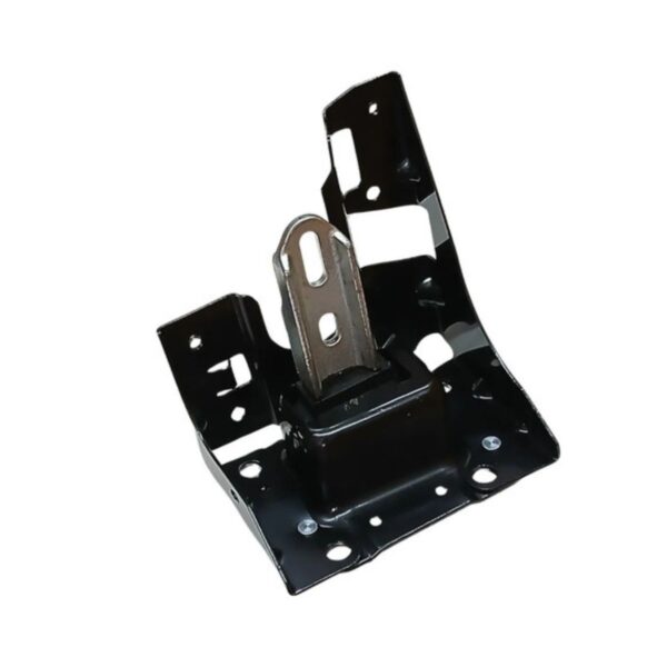 Coxim Lado Esquerdo do Motor para Citroen Aircross C3 DS3 Peugeot 207 208 208 GT Automático - Imagem 5
