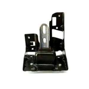 Coxim Lado Esquerdo do Motor para Citroen Aircross C3 DS3 Peugeot 207 208 208 GT Automático