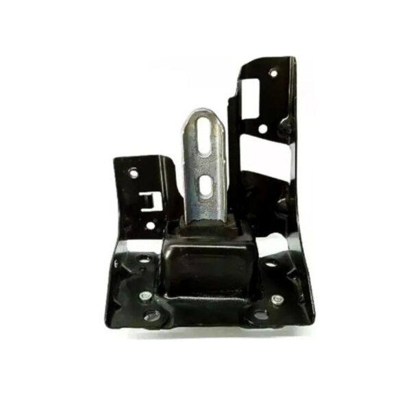 Coxim Lado Esquerdo do Motor para Citroen Aircross C3 DS3 Peugeot 207 208 208 GT Automático