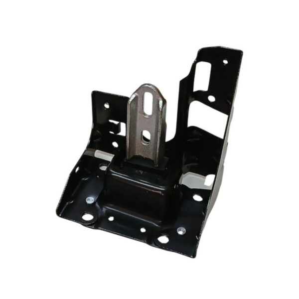 Coxim Lado Esquerdo do Motor para Citroen Aircross C3 DS3 Peugeot 207 208 208 GT Automático - Imagem 4