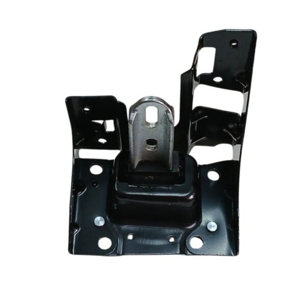 Coxim Lado Esquerdo do Motor para Citroen Aircross C3 DS3 Peugeot 207 208 208 GT Automático - Imagem 2