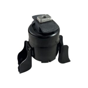 Coxim Hidraulico do Motor Lado Direito Ford Fusion 2.5 3.0