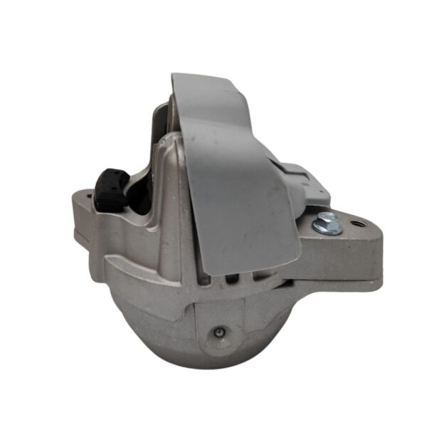 Coxim do Motor Lado Esquerdo para Porsche Macan 3.0 / 3.6 - Imagem 4
