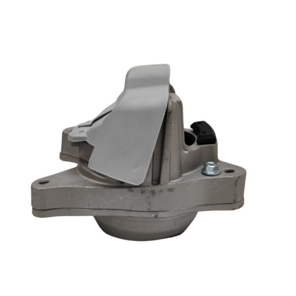 Coxim do Motor Lado Esquerdo para Porsche Macan 3.0 / 3.6 - Imagem 3