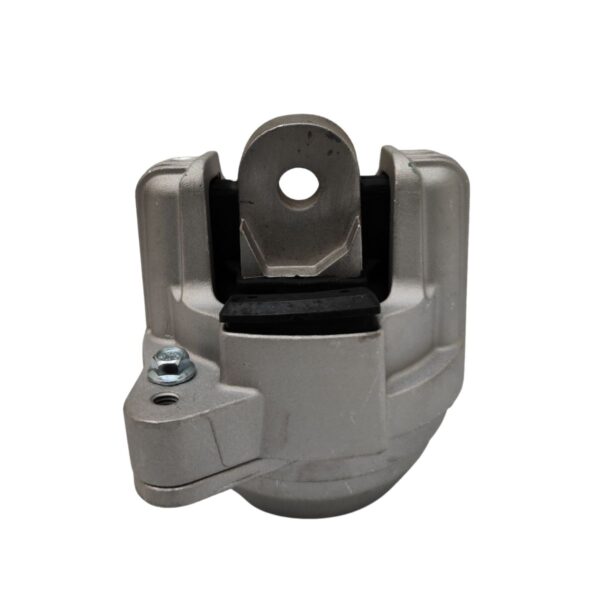 Coxim do Motor Lado Esquerdo para Porsche Macan 3.0 / 3.6 - Imagem 2