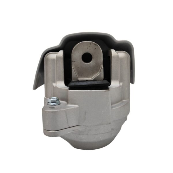 Coxim do Motor Lado Esquerdo para Porsche Macan 3.0 / 3.6