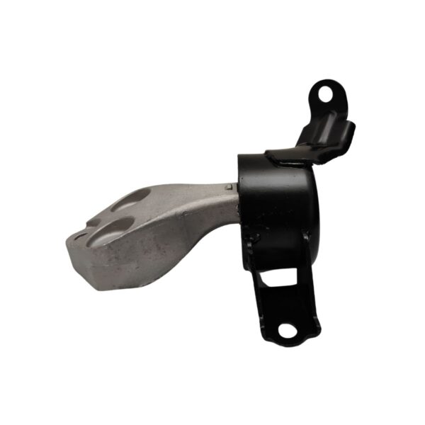 Coxim Câmbio Chery Tiggo 7 1.6 Tiggo 8 Pro Plus - Imagem 4