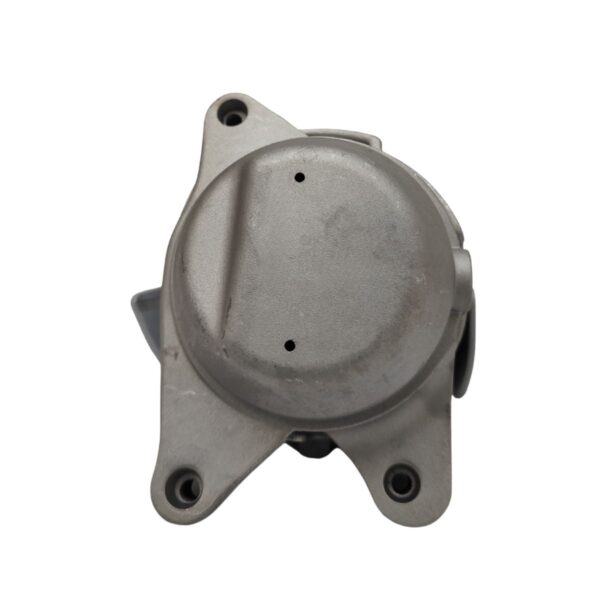 Coxim do Motor Lado Esquerdo para Porsche Macan 3.0 / 3.6 - Imagem 6