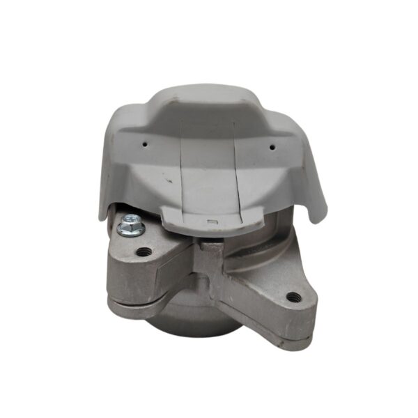 Coxim do Motor Lado Esquerdo para Porsche Macan 3.0 / 3.6 - Imagem 5