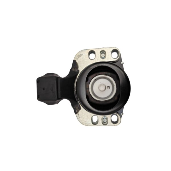 Coxim do Motor Lado Direito Renault Master - Imagem 4