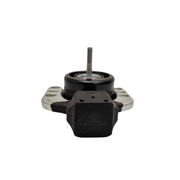 Coxim do Motor Lado Direito Renault Master - Imagem 6