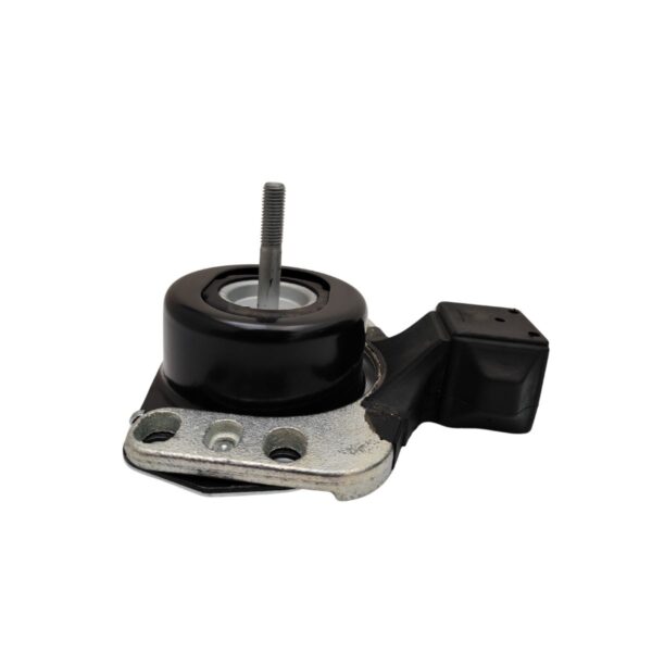 Coxim do Motor Lado Direito Renault Master - Imagem 7