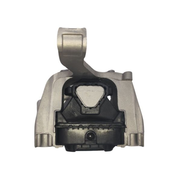 Coxim Superior Direito do Motor para Audi A3 - Q3 1.4 - VW Golf - Tiguan 1.4 - Imagem 4
