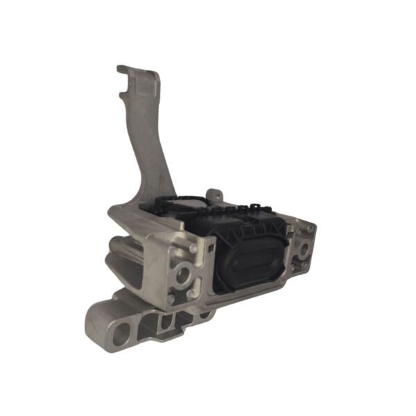 Coxim Superior Direito do Motor para Audi A3 - Q3 1.4 - VW Golf - Tiguan 1.4 - Imagem 3