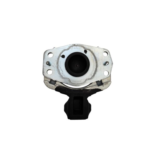 Coxim do Motor Lado Direito Renault Master - Imagem 2