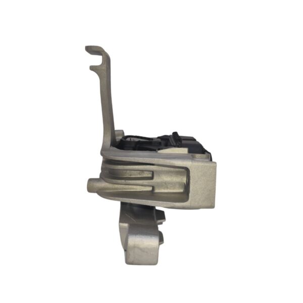 Coxim Superior Direito do Motor para Audi A3 - Q3 1.4 - VW Golf - Tiguan 1.4 - Imagem 5