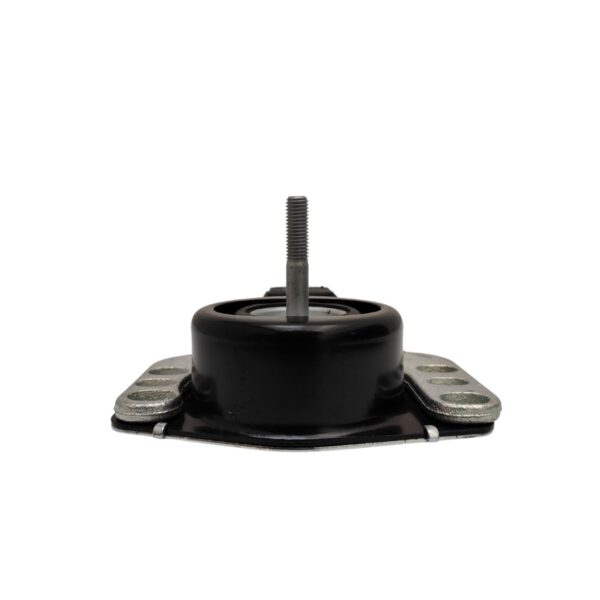 Coxim do Motor Lado Direito Renault Master - Imagem 5