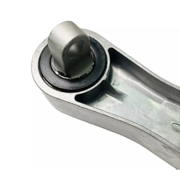 Coxim Inferior Cambio Limitador de Torção para Mini Cooper Countryman Clubman BMW 218 220 225 X1 X2 - Imagem 4