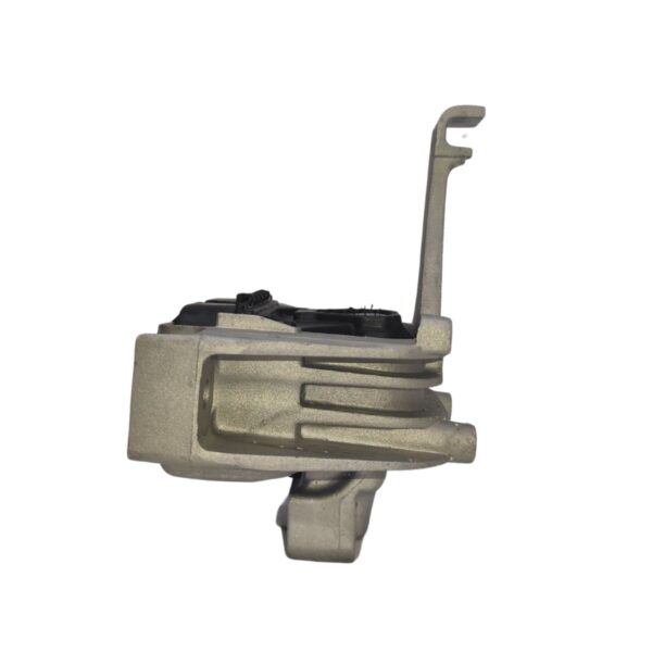 Coxim Superior Direito do Motor para Audi A3 - Q3 1.4 - VW Golf - Tiguan 1.4 - Imagem 6