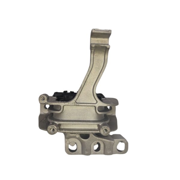 Coxim Superior Direito do Motor para Audi A3 - Q3 1.4 - VW Golf - Tiguan 1.4 - Imagem 2