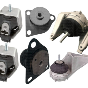 b4f87807171449eed953a2cce2098851